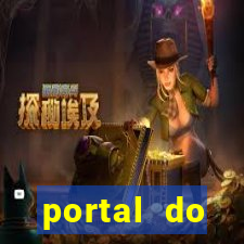 portal do revendedor viva sorte